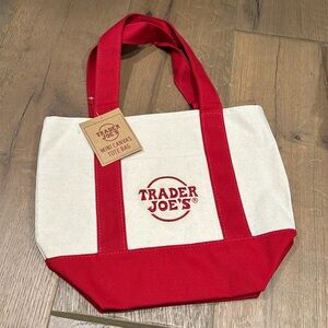 RESERVED for @tankie1